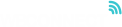 Logo Marca wbconnect menor (1)